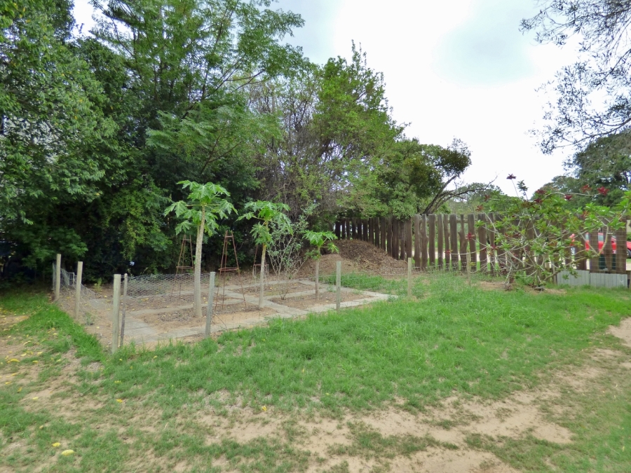 2 Bedroom Property for Sale in West Bank Eastern Cape